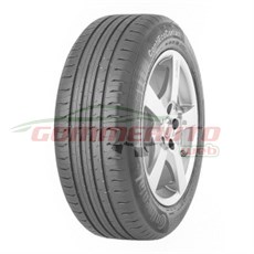 COP. 205/60WR16 CONTI ECO 5 AO 92W